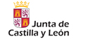 Junta de Castilla y Leon emblem
